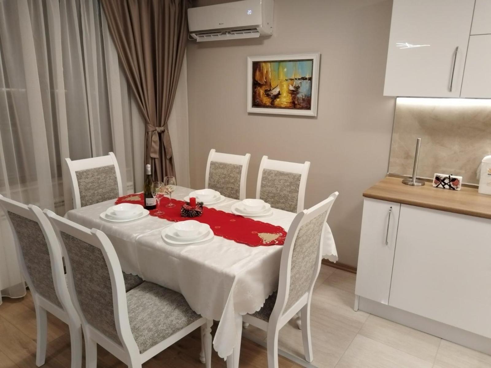 Family Boutique Residence-Free Parking Veliko Tarnovo Exterior photo