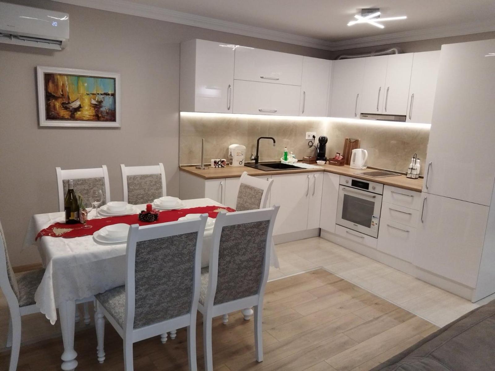 Family Boutique Residence-Free Parking Veliko Tarnovo Exterior photo