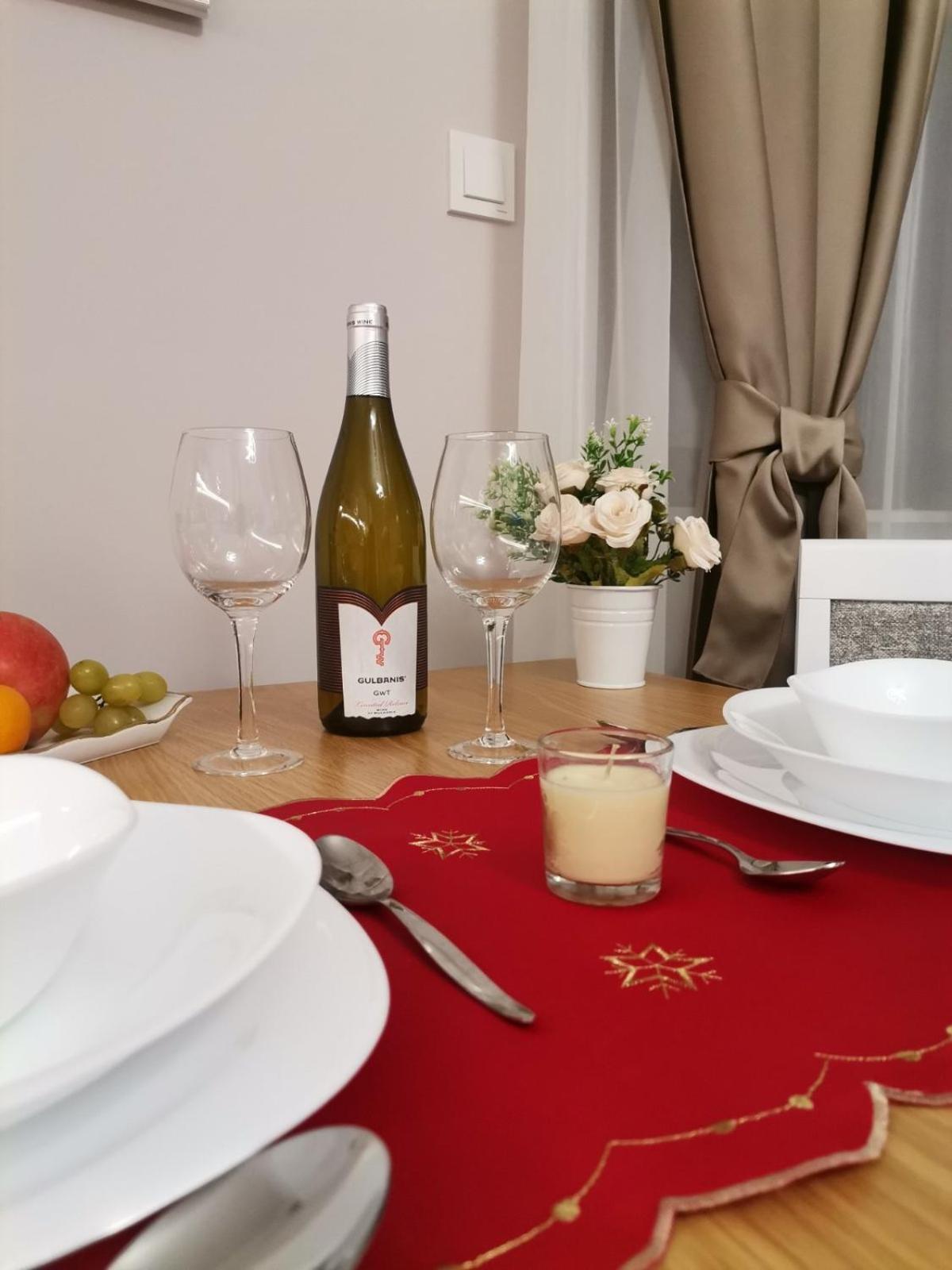 Family Boutique Residence-Free Parking Veliko Tarnovo Exterior photo