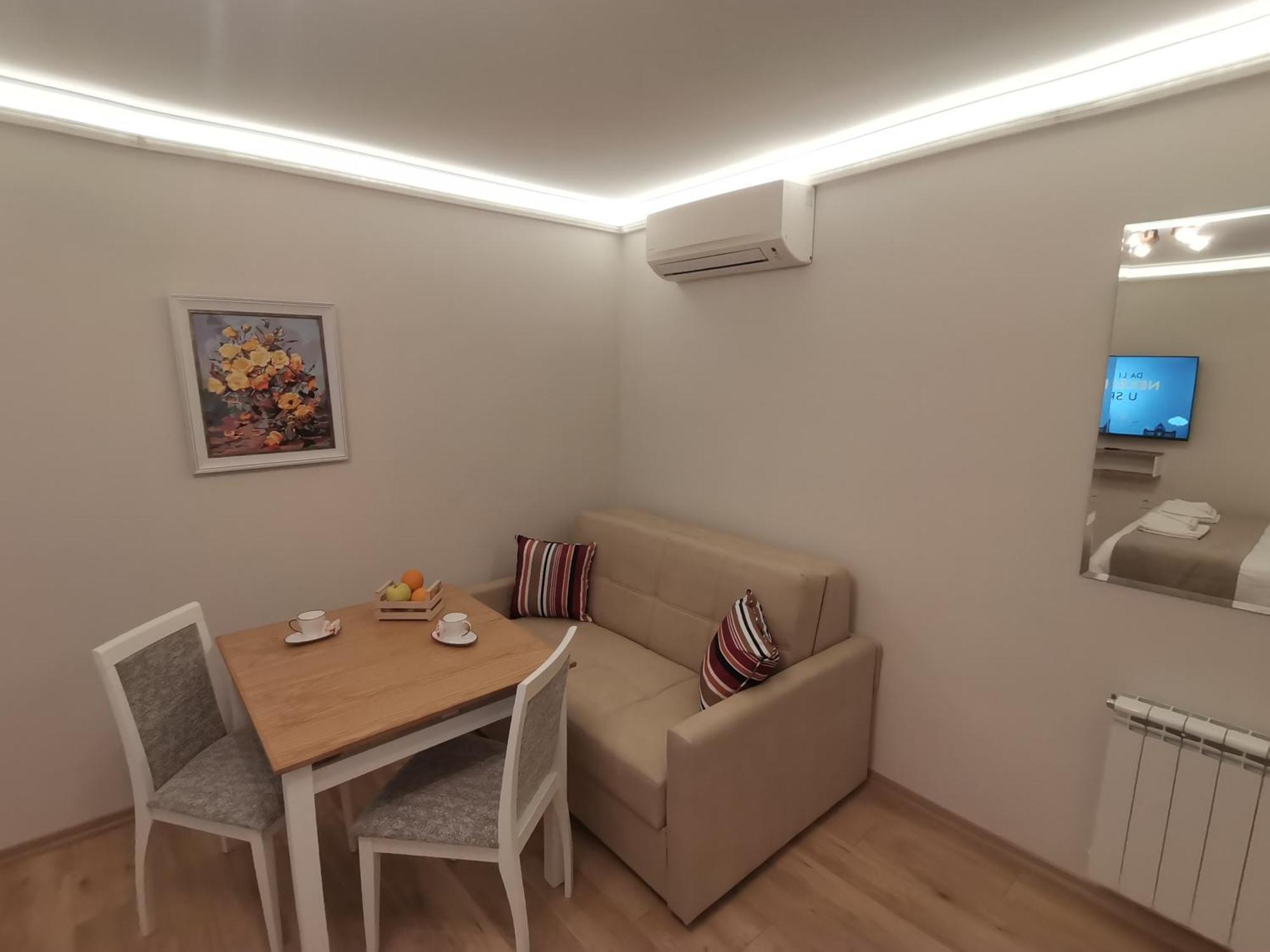 Family Boutique Residence-Free Parking Veliko Tarnovo Exterior photo