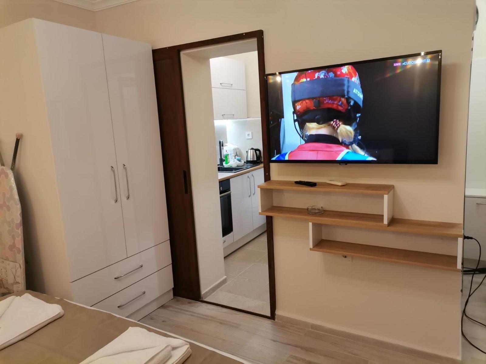 Family Boutique Residence-Free Parking Veliko Tarnovo Exterior photo